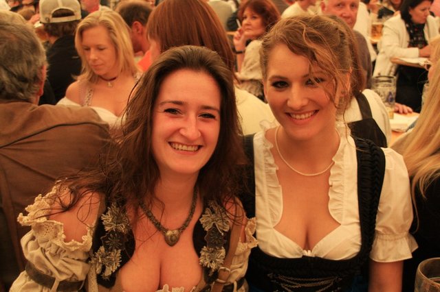 20080928_oktoberfest_35